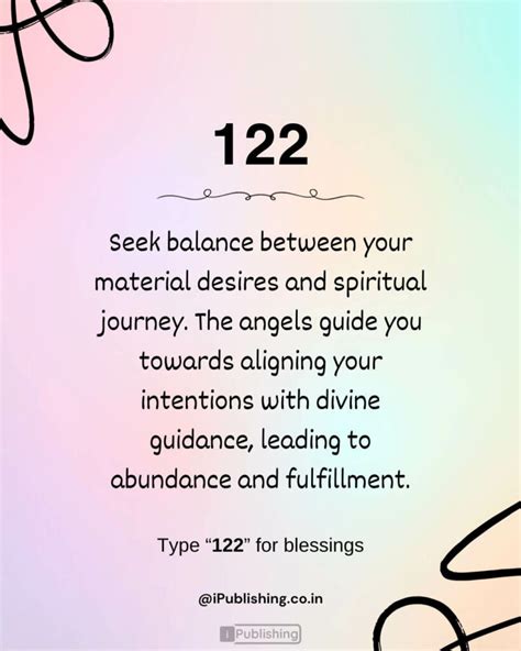 122 twin flame|Angel Number 122: meaning, twin flame, love, breakup ...